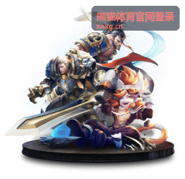 梅西再创辉煌：率阿根廷挺进世界杯决赛